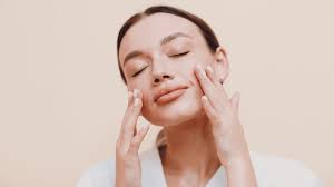 Edelman Releases The 'AI Creators You Need To Know' List