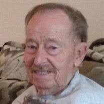 Irvin F Thomas Obituary