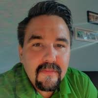 Keith Hartman Email & Phone Number