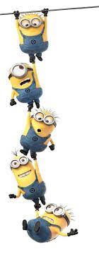  Which Minion Are You Find Out Which Minion You Re Most Like And Tell Us Who You Got In The Comments Minions Wallpaper Minions Minions Images