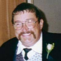 Obituary information for Jeff Mitchell
