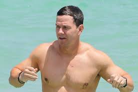 This biography of mark wahlberg provides detailed information about his childhood, life. 41 Shirtless Pictures Of Mark Wahlberg For His 41st Birthday