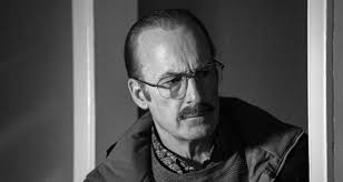 Review: Better Call Saul, “Waterworks”