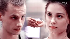 Ostatnie słowa kasi przed śmiercią do falkowicza. Na Dobre I Na Zle Blanka I Maciek Youtube