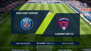 Saturday night live, the voice, the blacklist, this is us 6wdaoxwwpebylm