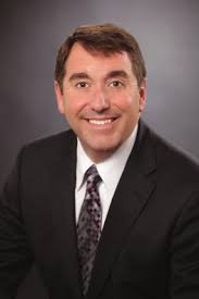 Private Investment Advice A one-on-one approach