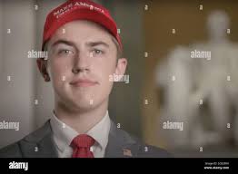 Covington school hi-res stock photography and images