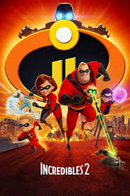 Le Bossu De Notre Dame Film Complet En Francais Disney Mpeg4 Regarder Les Indestructibles 2 Film Gratuit Telecharger Stream Les Indestructibles 2 Les Indestructibles Films Complets