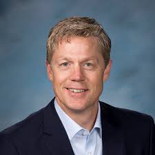 Will Trumm Email & Phone Number