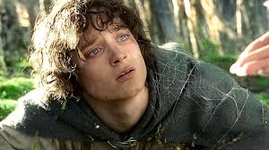 "Keine massiven Gehälter": Elijah Wood konnte nicht lange von seiner "Herr  der Ringe"-Gage leben