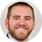 Dr. Jane Huesman, DDS