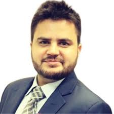 When Laws Threaten Power And Power Pushes Back! Part 2 of How Powerful is  the Real Estate Syndicate in Nepal! Let's not sugarcoat it: Land is Nepal's  safest vault for black money.