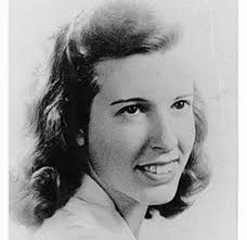 Mary Toth Obituary (1923