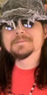 Search William Mccauley Obituaries and Funeral Services