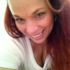 Maggie Crain (maggiecrain)