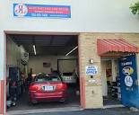 Auto Repair Northern VA - Car Service | J&L Auto Electric and Repair