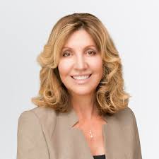 Vista Manor (UPDATED)