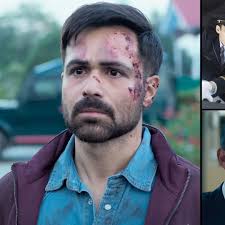 New hypebeast animated series Fairfax drops first trailer