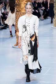 On Twitter Ready To Wear Fashion Design Fashion Week