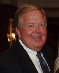 William Pease Obituary