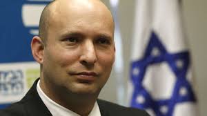 Bennett went too far in plan to reshape his party