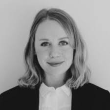 podcasts #podcasting #producer