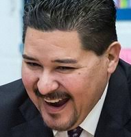 Press Release: NYC Chancellor Richard Carranza Appoints New Deputy  Chancellors, Chief Academic Officer and Executive Superintendents