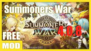 100% trabajando en 11 dispositivos, votado por 2321176, desarrollado por com2us. Outdated Summoners War Ver 4 0 3 Libre Boards