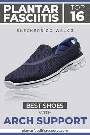 Best Shoes With Arch Support Arch Shoes Support Shoes Shoesforwomen Diy Decor Dresses Comfortable Walking Shoes Best Walking Shoes Walking Shoes Women