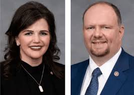 Double bunks and call ups lead NC Senate candidate filing