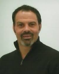 Rodney Hess Obituary (2014)