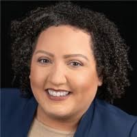 70+ "Febus" profiles