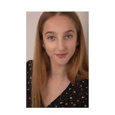 Jane Packard Photography