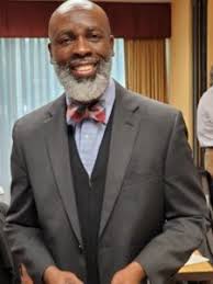 Advanced: Family and Divorce Mediation Training