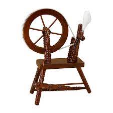 Check spelling or type a new query. 1 12 Scale Doll House Miniature Hand Reeling Machine Wooden Spinning Wheel Doll House Accessories Aliexpress