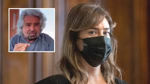 .ciro grillo, il figlio ventenne del garante del m5s beppe grillo, edoardo capitta, francesco corsiglia e vittorio le ragazze avevano seguito i quattro giovani nella villa di beppe grillo in costa smeralda. Pi6wlyfhzkd8nm