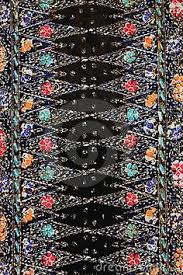 Hal ini membuat indonesia memiliki berbagai macam jenis batik. 28 Malaysia Batik Ideas Batik Malaysia Malaysian Batik