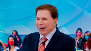 His grupo silvio santos controls more than 30 companies and reports annual sales of $2 billion. Mgqszunu 8c5im