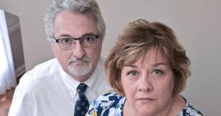 New DUI law, years in the making, is just the beginning for the Demkos