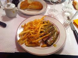 Relais De Venise Paris Picture Of Le Relais De Venise Paris Tripadvisor