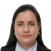 20+ "Doris Rivero" profiles