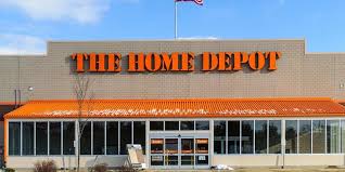 Check spelling or type a new query. Home Depot Promotions 11 Rebate When Shopping In Store Free School Bus Bookends Craft Event Etc
