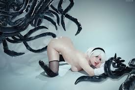 Shadory coa  голые девки, члены, голые девки с членами, дрочево, гуро,  извратское порно и прочая половая ёбля - смотреть бесплатно!