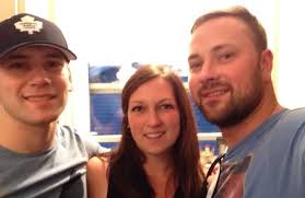 Man charged with 1st-degree murder after deadly hit and run in south  Edmonton