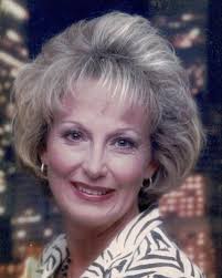 Jeanie Lloyd Obituary (2025)