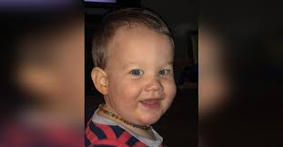 Obituary information for Greyson Lee Cook