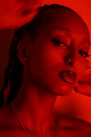 Discorder Lost Months 2020