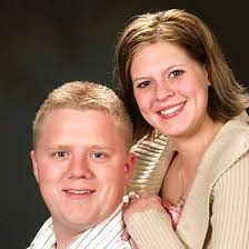 Mandelke-Hendrickson