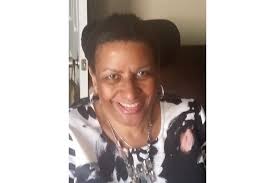 Linda Hunt-Smith Obituary (2021)