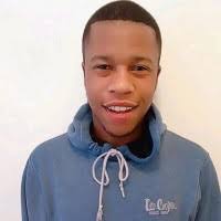 6300+ perfiles de «Nathan